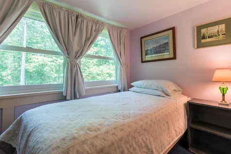 89 Stone Place Road Peru VT 05152