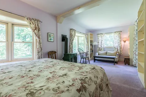 89 Stone Place Road Peru VT 05152