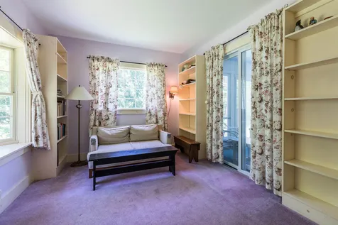 89 Stone Place Road Peru VT 05152