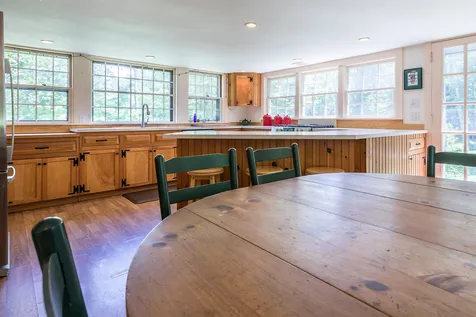 89 Stone Place Road Peru VT 05152