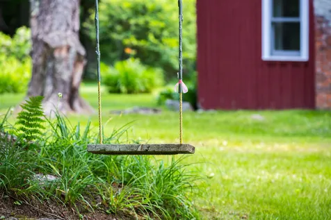 89 Stone Place Road Peru VT 05152