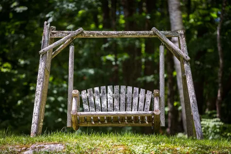 89 Stone Place Road Peru VT 05152