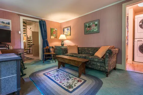 89 Stone Place Road Peru VT 05152