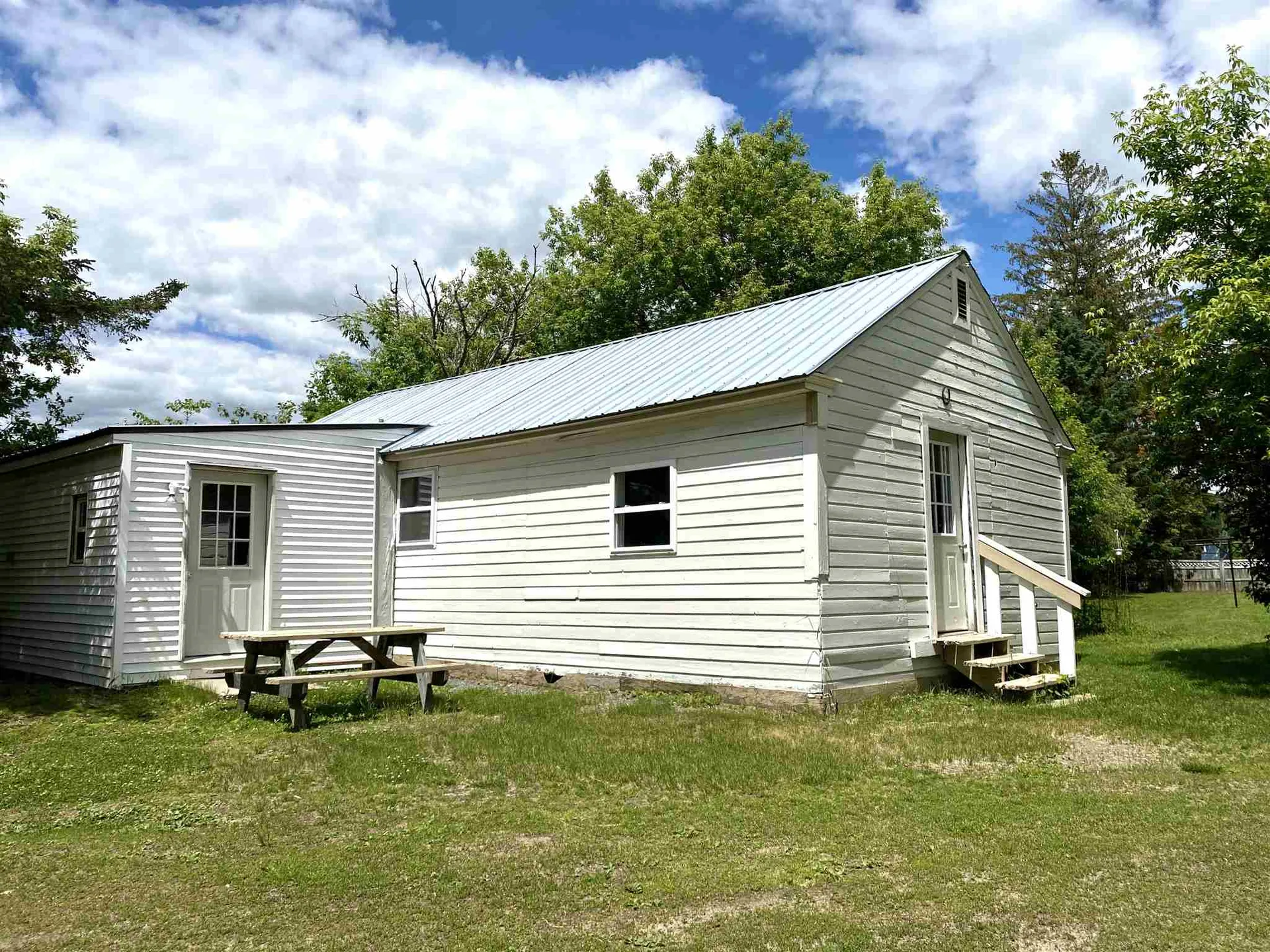 194 Main Street Lancaster NH 03584