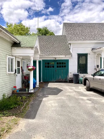 194 Main Street Lancaster NH 03584
