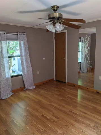 9 Daffodil Hill Lane Rochester NH 03868