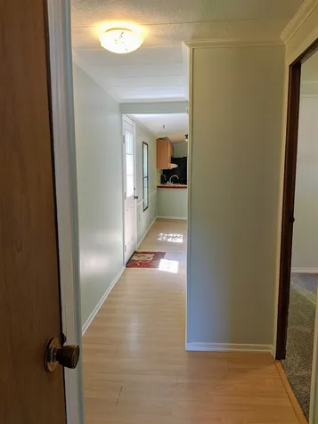 9 Daffodil Hill Lane Rochester NH 03868