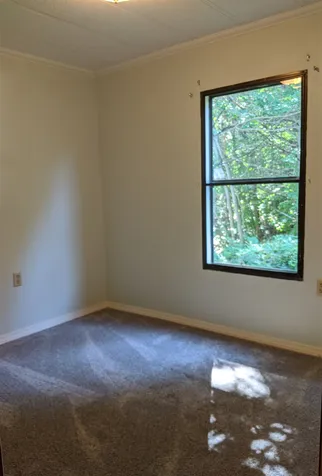 9 Daffodil Hill Lane Rochester NH 03868