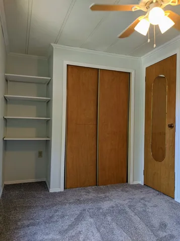 9 Daffodil Hill Lane Rochester NH 03868