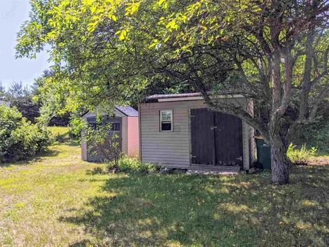 9 Daffodil Hill Lane Rochester NH 03868
