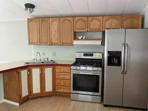 9 Daffodil Hill Lane Rochester NH 03868