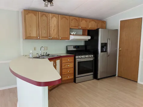 9 Daffodil Hill Lane Rochester NH 03868