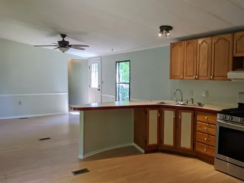 9 Daffodil Hill Lane Rochester NH 03868