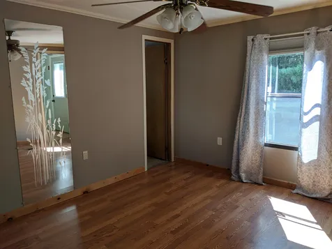 9 Daffodil Hill Lane Rochester NH 03868