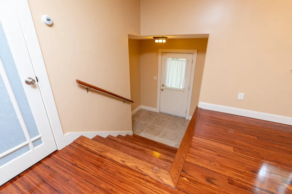 40 Aspen Drive Strafford NH 03884