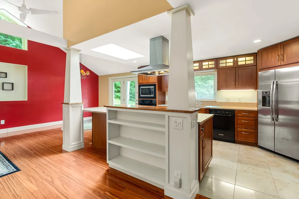40 Aspen Drive Strafford NH 03884