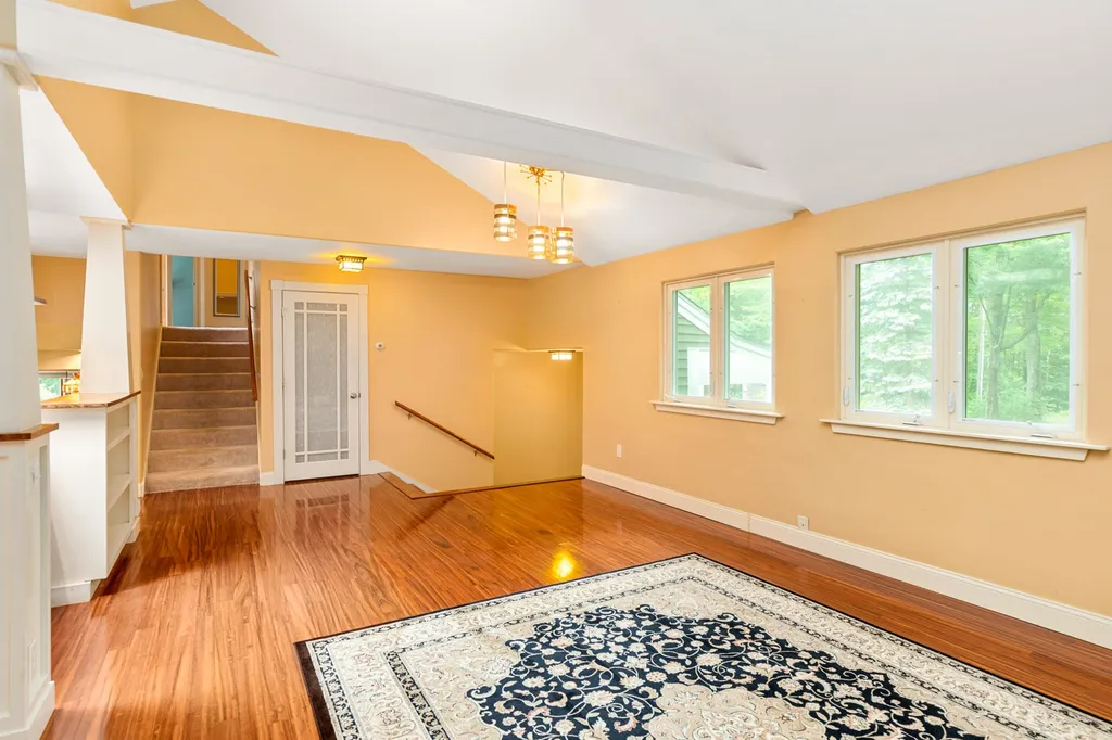 40 Aspen Drive Strafford NH 03884
