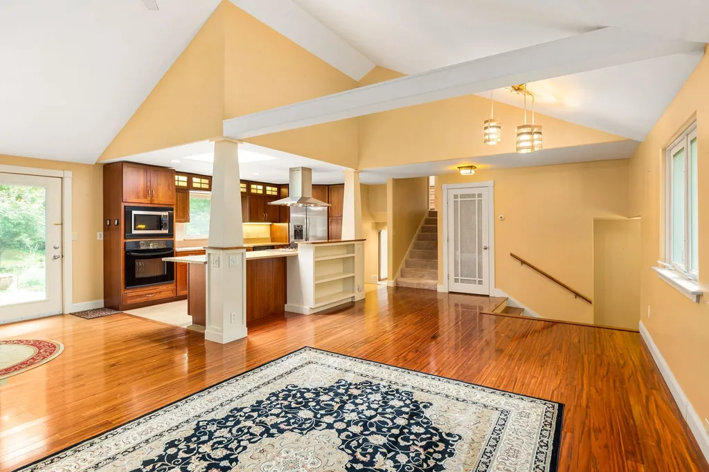 40 Aspen Drive Strafford NH 03884