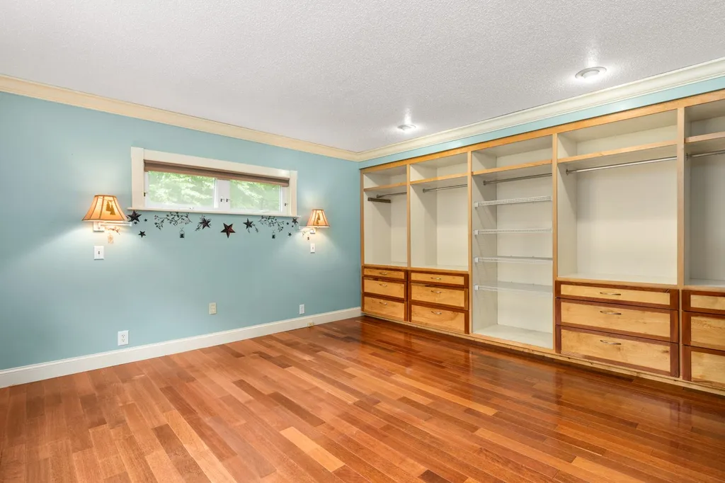 40 Aspen Drive Strafford NH 03884