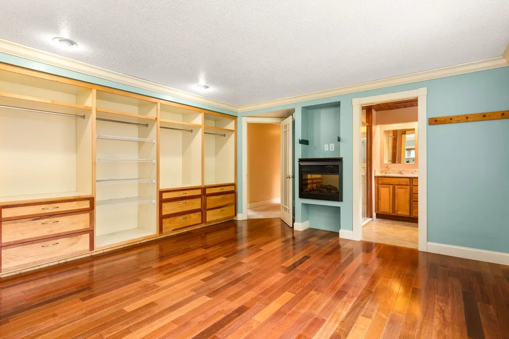 40 Aspen Drive Strafford NH 03884