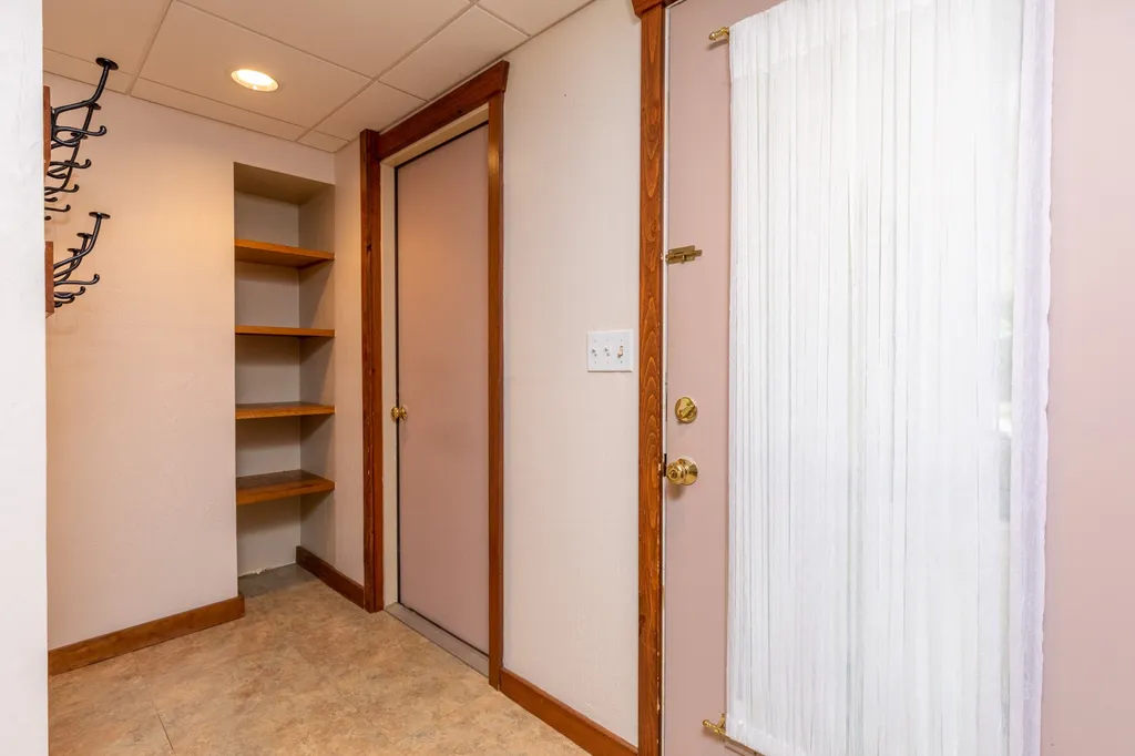 40 Aspen Drive Strafford NH 03884