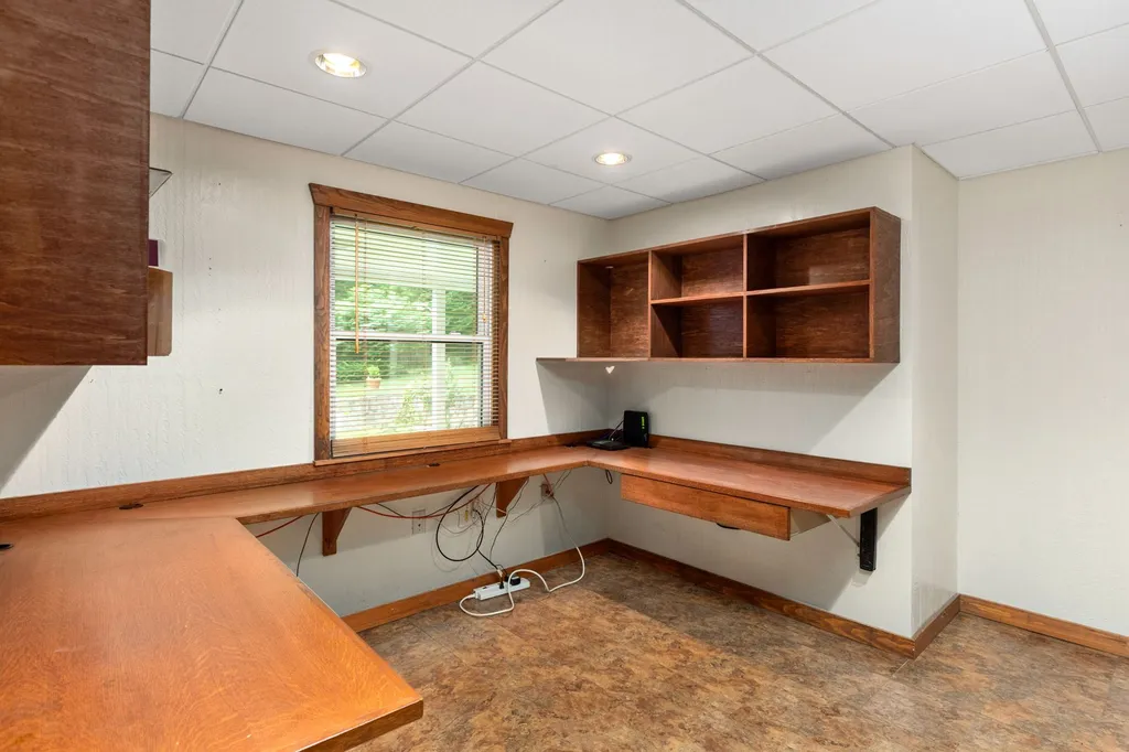 40 Aspen Drive Strafford NH 03884
