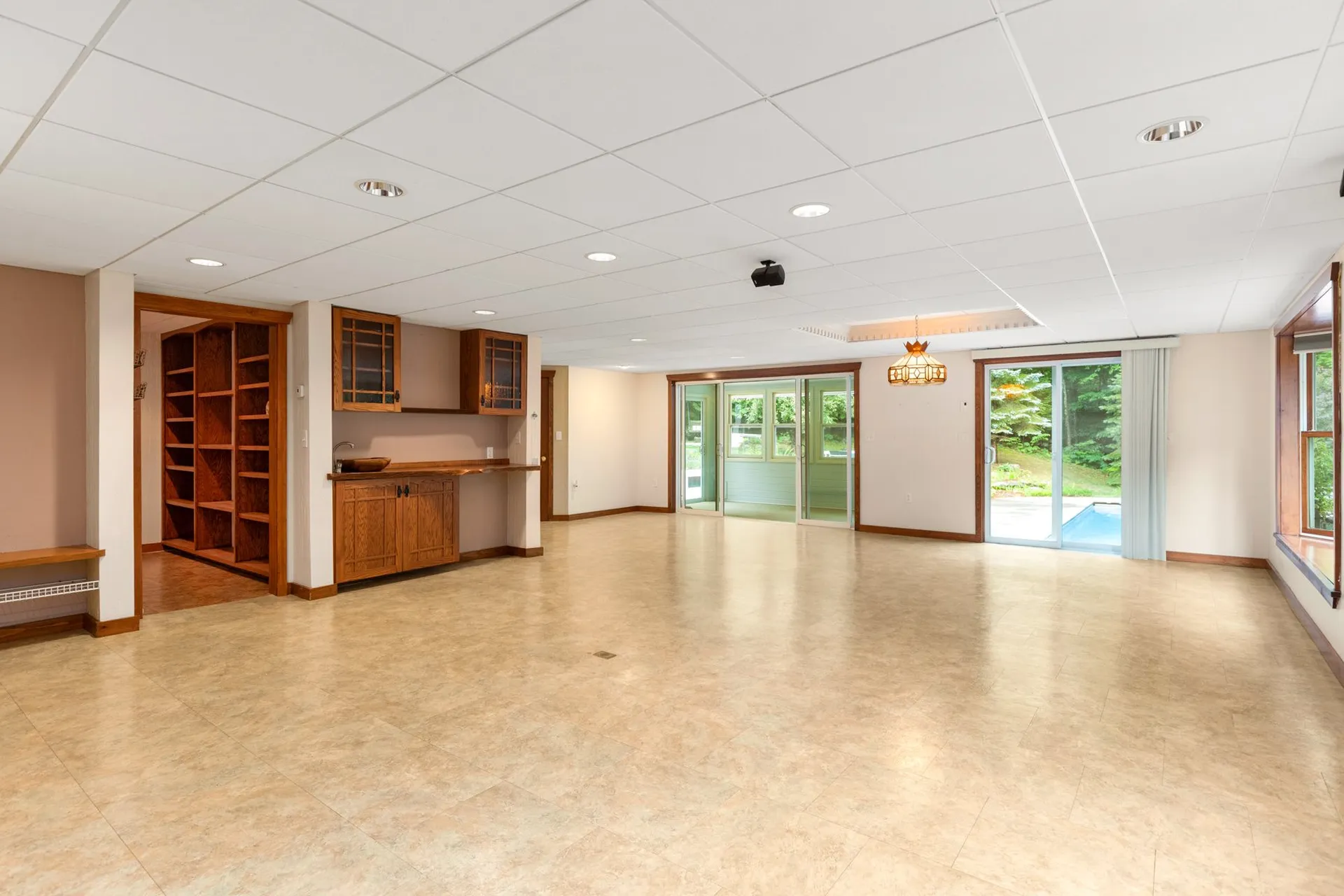 40 Aspen Drive Strafford NH 03884