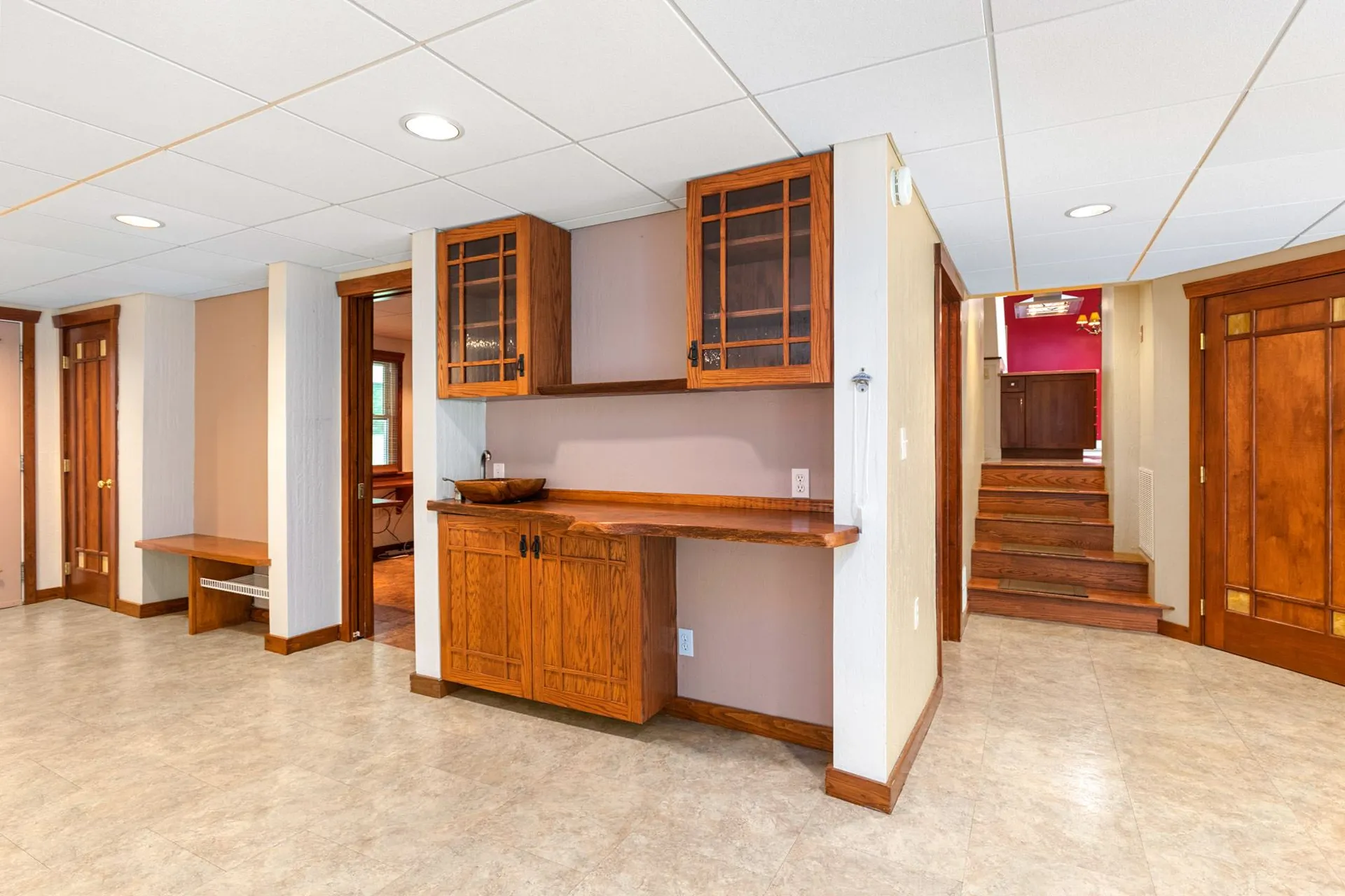 40 Aspen Drive Strafford NH 03884