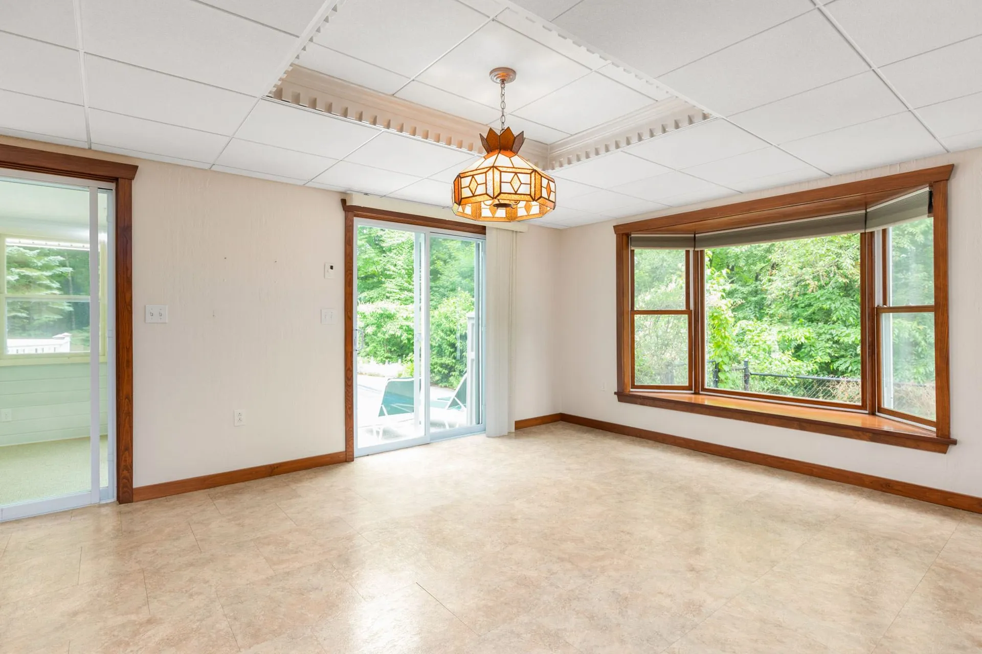 40 Aspen Drive Strafford NH 03884