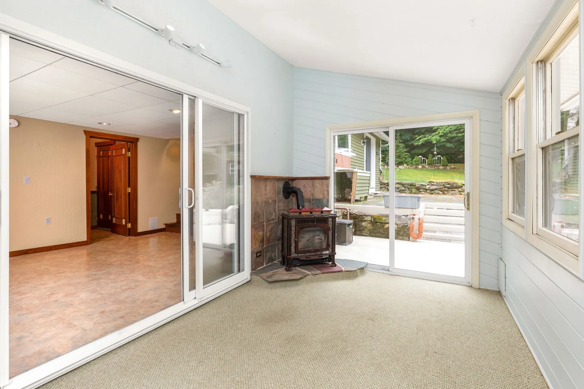 40 Aspen Drive Strafford NH 03884