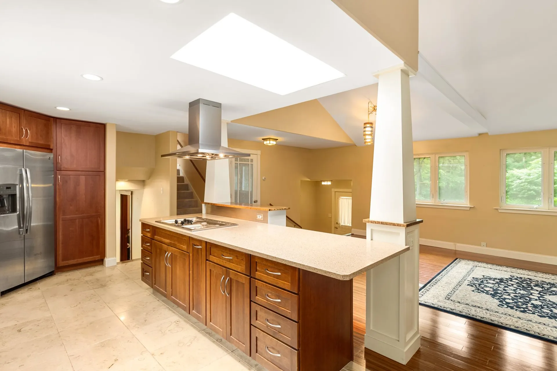 40 Aspen Drive Strafford NH 03884