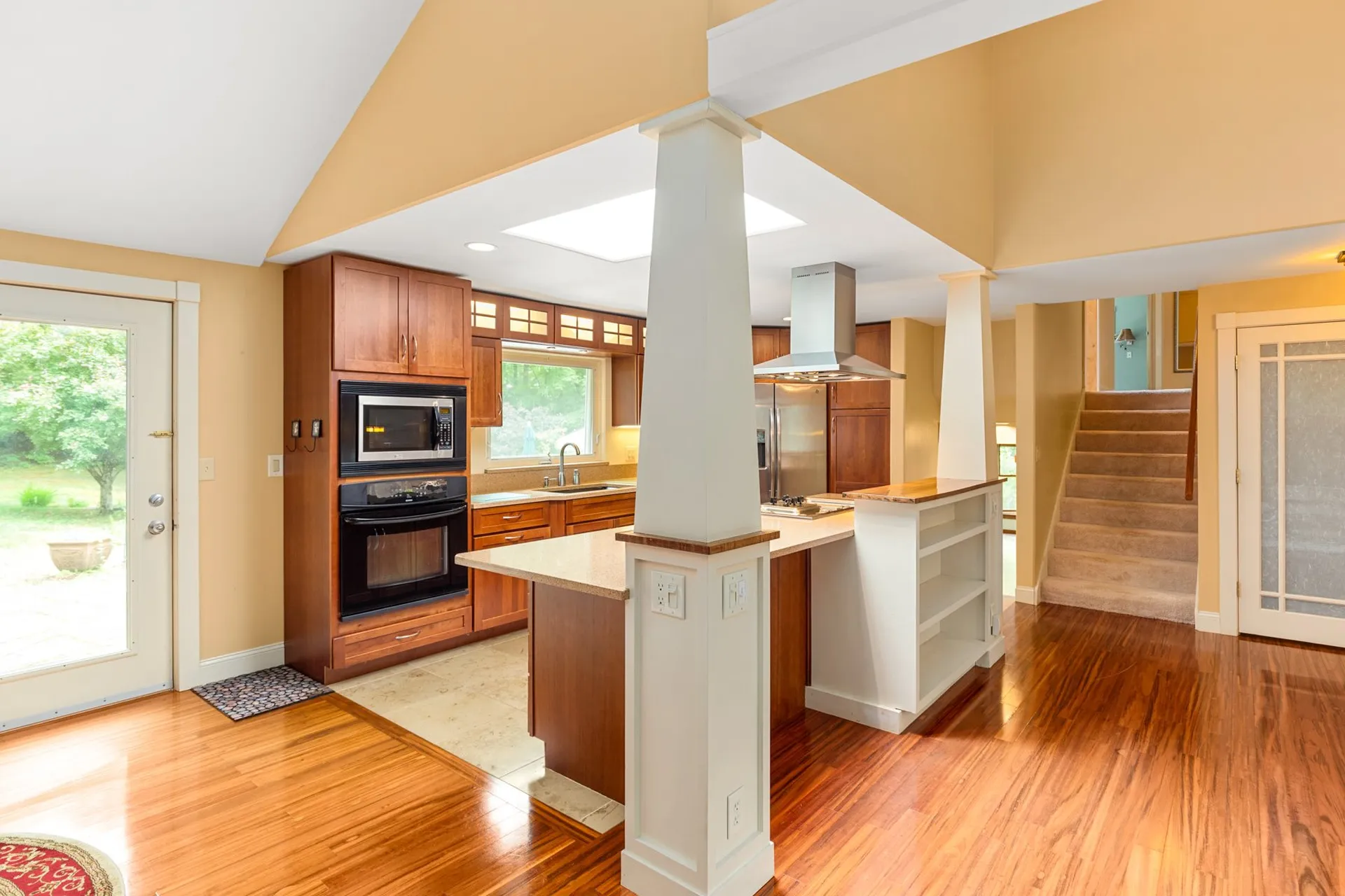 40 Aspen Drive Strafford NH 03884