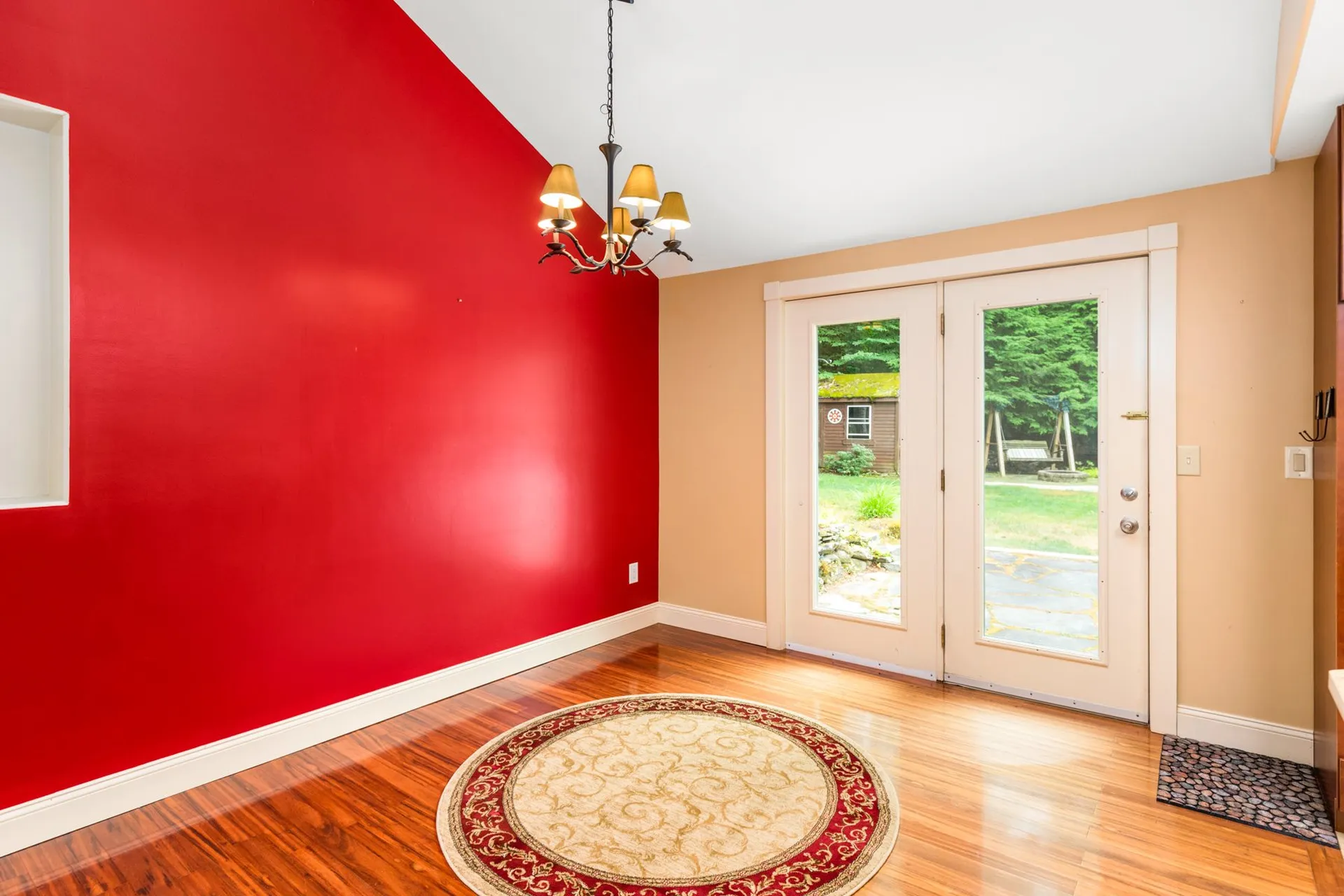 40 Aspen Drive Strafford NH 03884