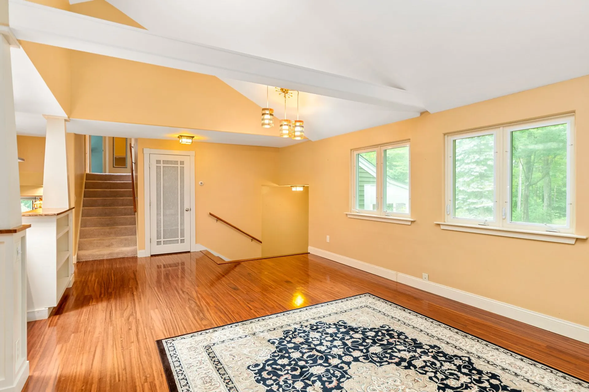 40 Aspen Drive Strafford NH 03884