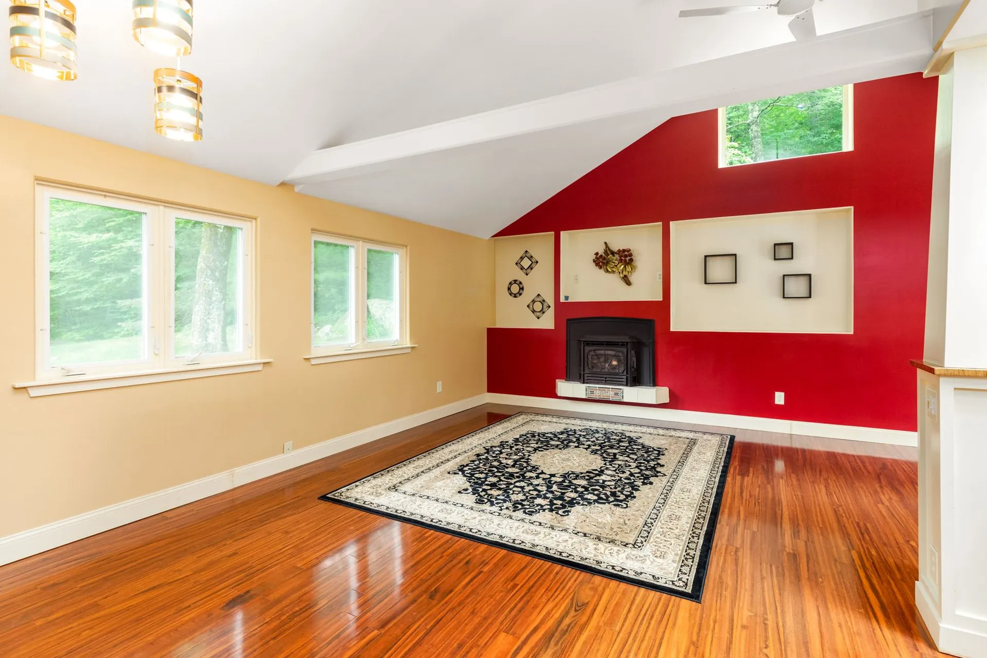 40 Aspen Drive Strafford NH 03884