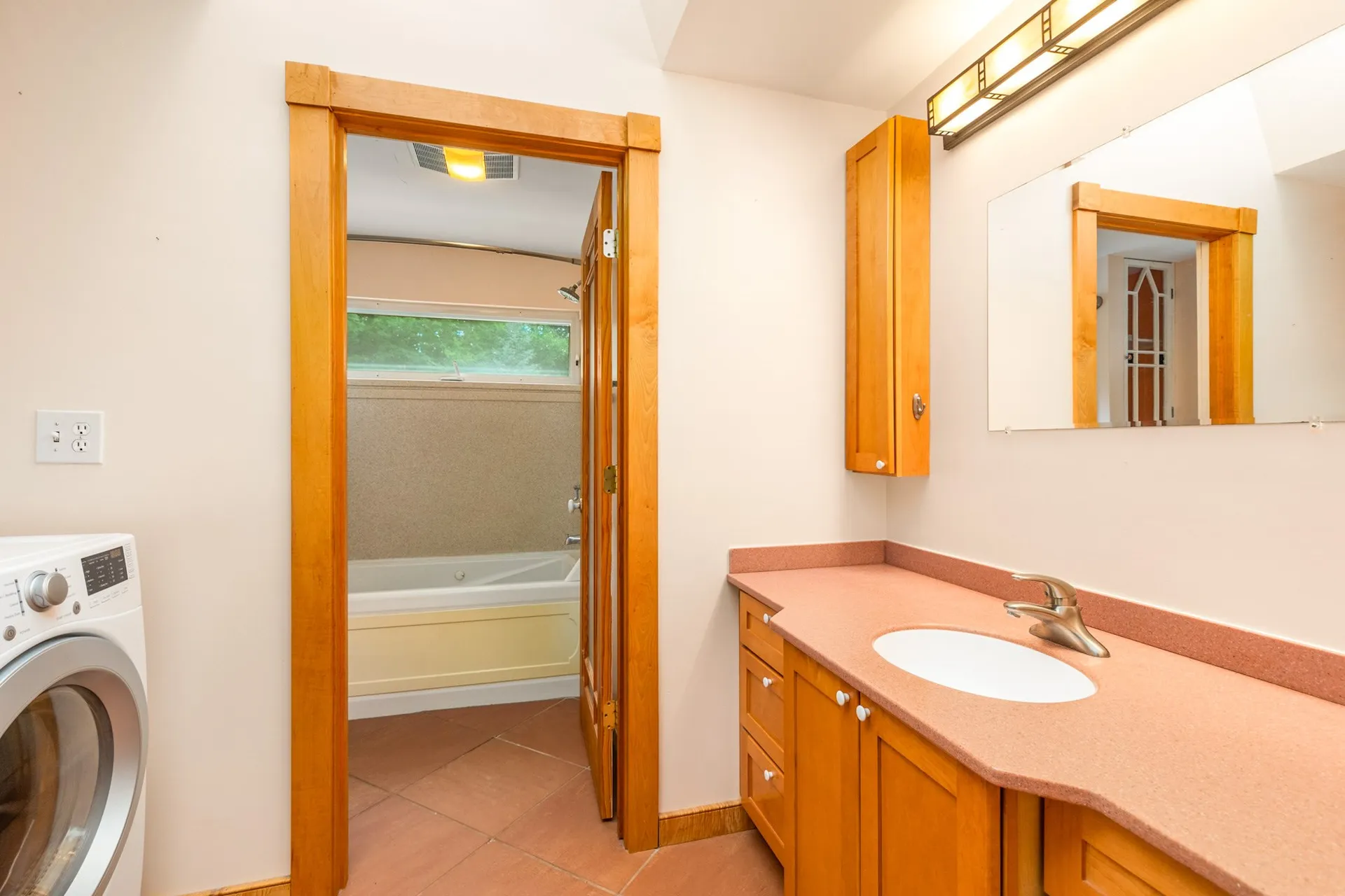 40 Aspen Drive Strafford NH 03884