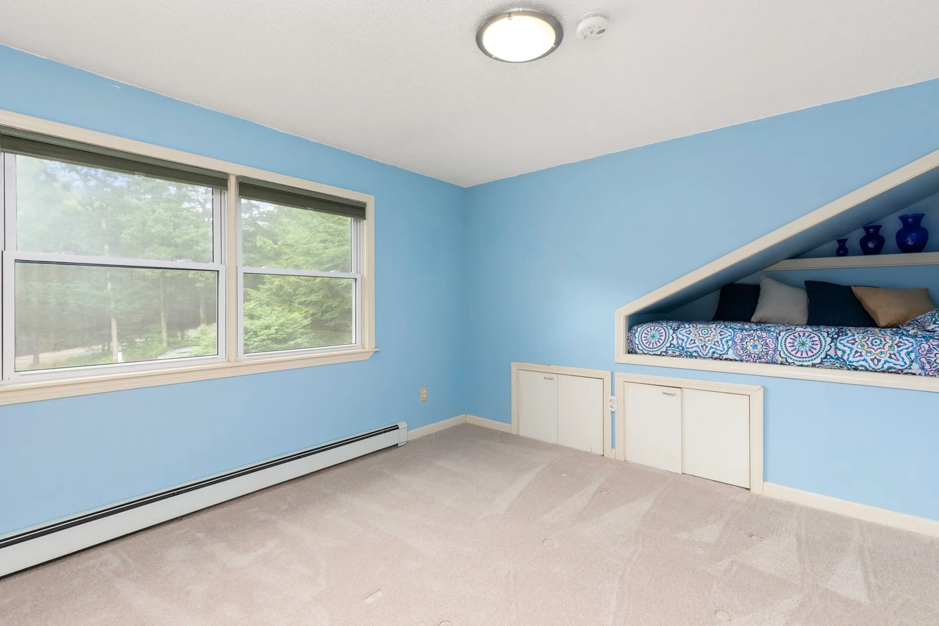40 Aspen Drive Strafford NH 03884