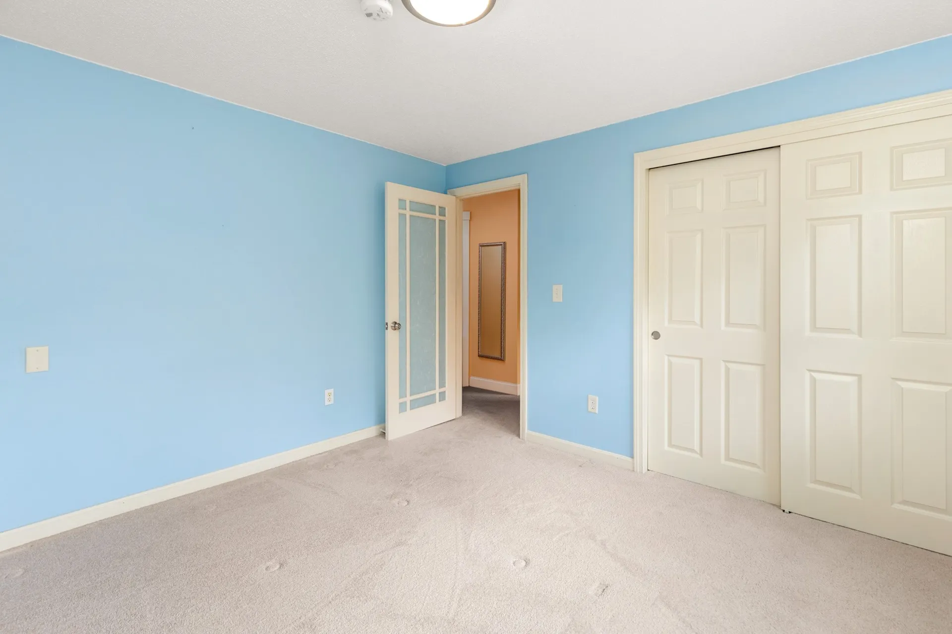 40 Aspen Drive Strafford NH 03884