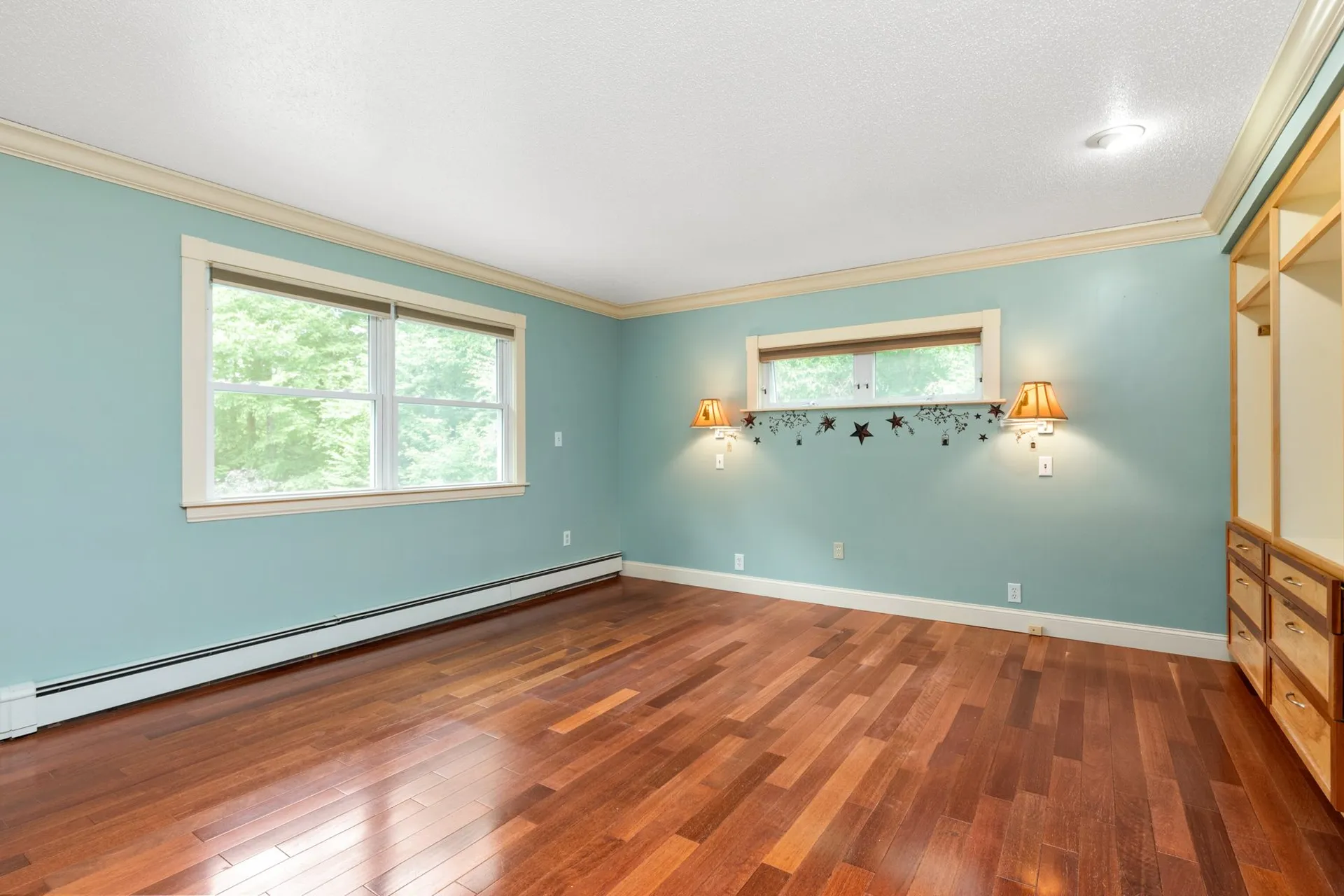 40 Aspen Drive Strafford NH 03884