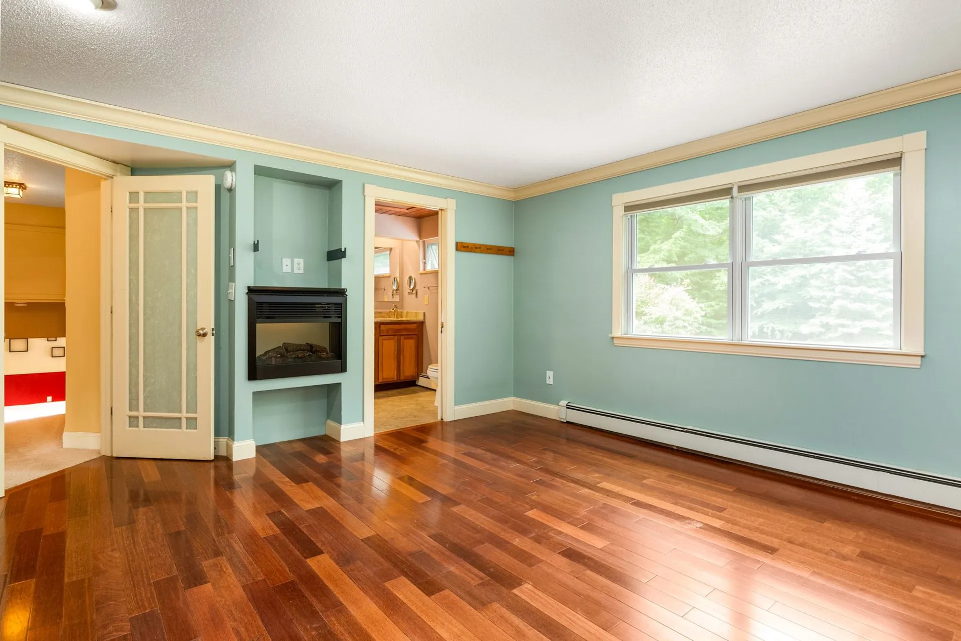 40 Aspen Drive Strafford NH 03884