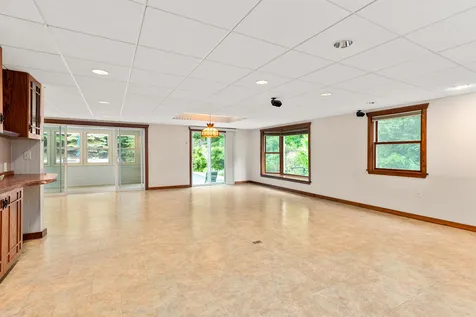 40 Aspen Drive Strafford NH 03884