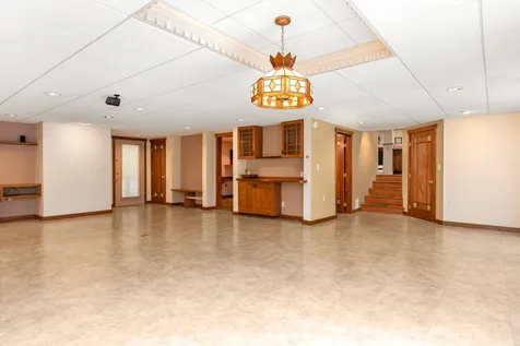 40 Aspen Drive Strafford NH 03884
