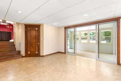 40 Aspen Drive Strafford NH 03884