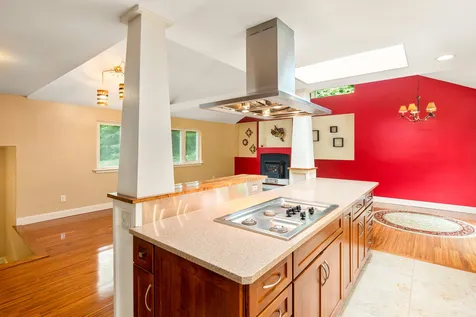 40 Aspen Drive Strafford NH 03884
