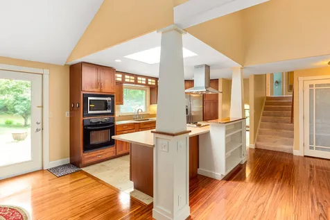 40 Aspen Drive Strafford NH 03884