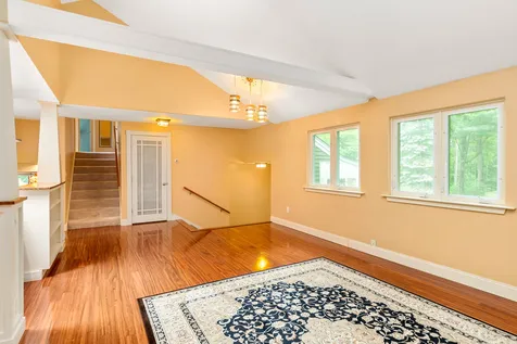 40 Aspen Drive Strafford NH 03884