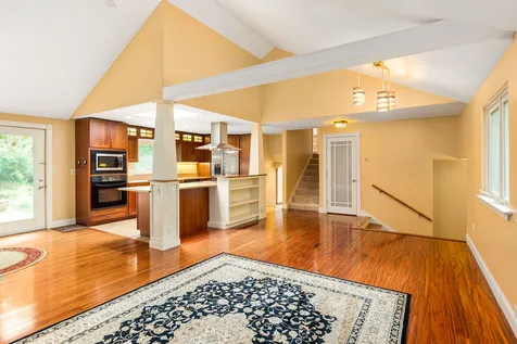 40 Aspen Drive Strafford NH 03884