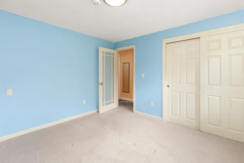 40 Aspen Drive Strafford NH 03884