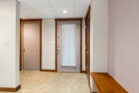 40 Aspen Drive Strafford NH 03884