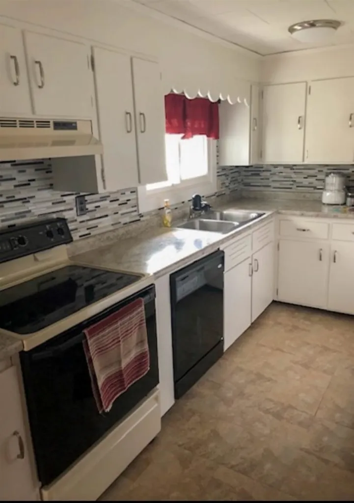 98 Valley Street Keene NH 03431